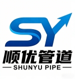 红岗顺优管道科技